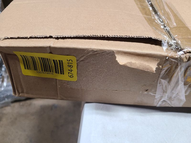 Photo 1 of 20 Inch Artificial Fall Wreaths for Home Front Door Rustic Autumn Wreath with Pumpkin, Sunflower, Mixed Leaves, Happy Fall Sign, Large Wreath for Halloween Thanksgiving Indoor Outdoor Decorations