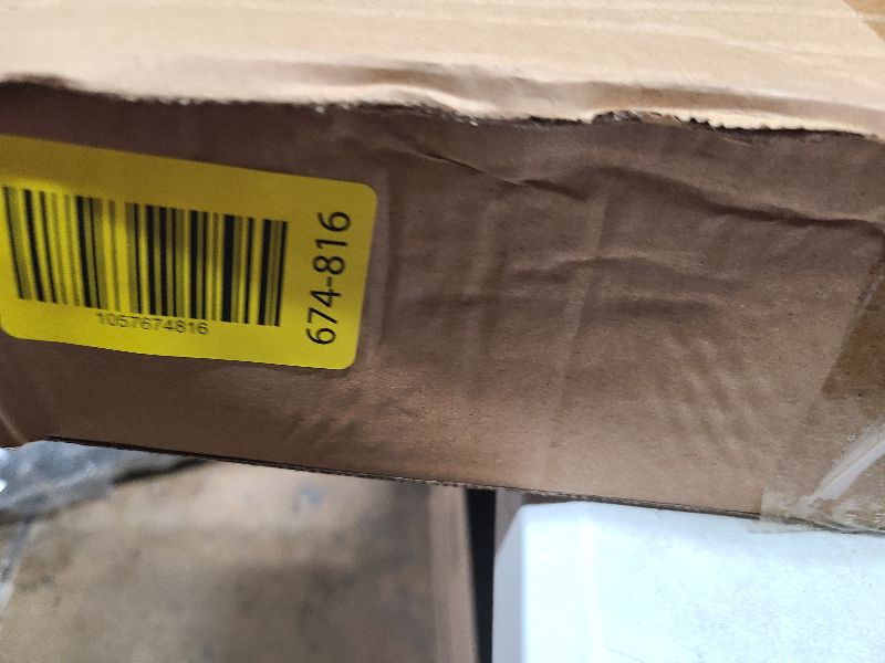 Photo 1 of 20 Inch Artificial Fall Wreaths for Home Front Door Rustic Autumn Wreath with Pumpkin, Sunflower, Mixed Leaves, Happy Fall Sign, Large Wreath for Halloween Thanksgiving Indoor Outdoor Decorations