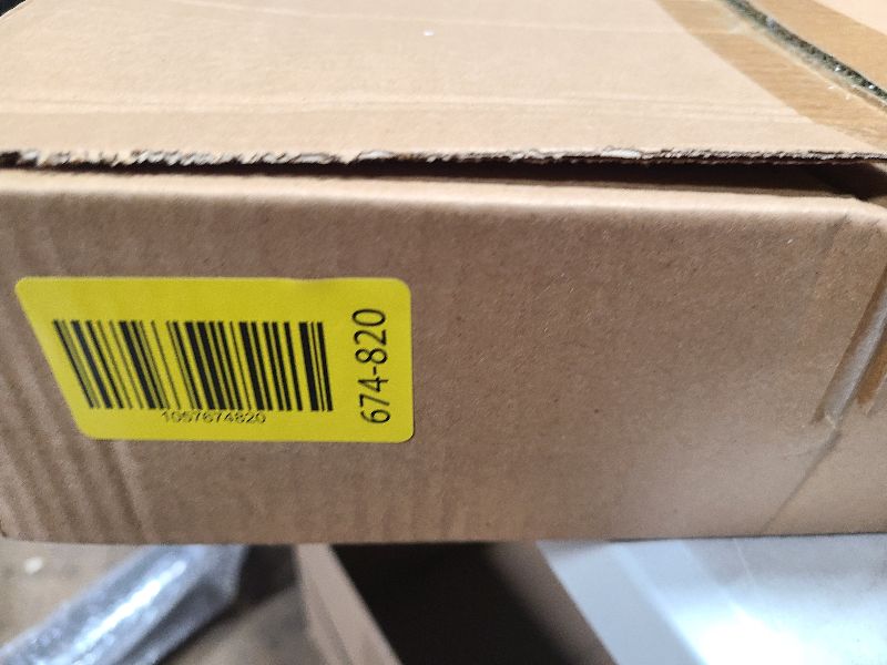 Photo 1 of 20 Inch Artificial Fall Wreaths for Home Front Door Rustic Autumn Wreath with Pumpkin, Sunflower, Mixed Leaves, Happy Fall Sign, Large Wreath for Halloween Thanksgiving Indoor Outdoor Decorations