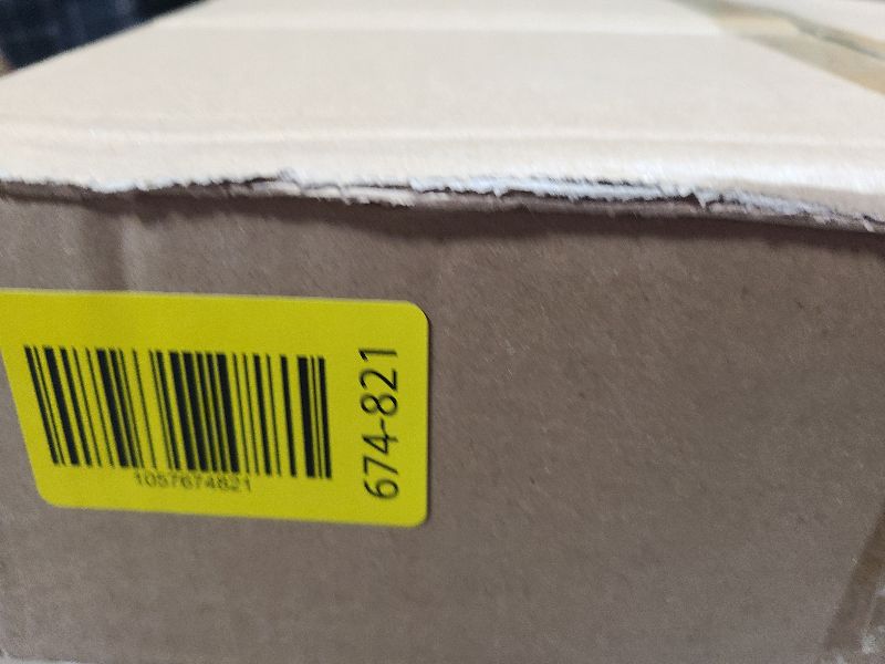 Photo 1 of 20 Inch Artificial Fall Wreaths for Home Front Door Rustic Autumn Wreath with Pumpkin, Sunflower, Mixed Leaves, Happy Fall Sign, Large Wreath for Halloween Thanksgiving Indoor Outdoor Decorations