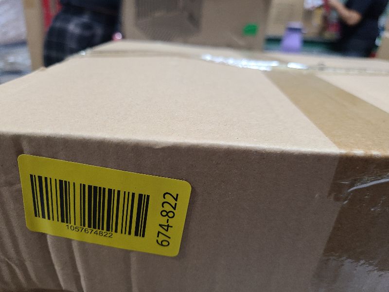 Photo 1 of 20 Inch Artificial Fall Wreaths for Home Front Door Rustic Autumn Wreath with Pumpkin, Sunflower, Mixed Leaves, Happy Fall Sign, Large Wreath for Halloween Thanksgiving Indoor Outdoor Decorations