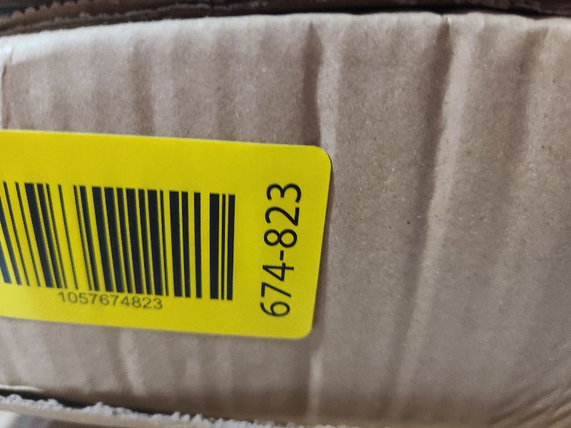 Photo 1 of 20 Inch Artificial Fall Wreaths for Home Front Door Rustic Autumn Wreath with Pumpkin, Sunflower, Mixed Leaves, Happy Fall Sign, Large Wreath for Halloween Thanksgiving Indoor Outdoor Decorations