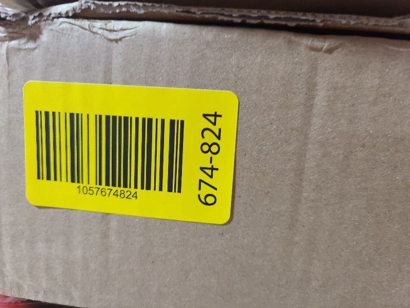 Photo 1 of 20 Inch Artificial Fall Wreaths for Home Front Door Rustic Autumn Wreath with Pumpkin, Sunflower, Mixed Leaves, Happy Fall Sign, Large Wreath for Halloween Thanksgiving Indoor Outdoor Decorations