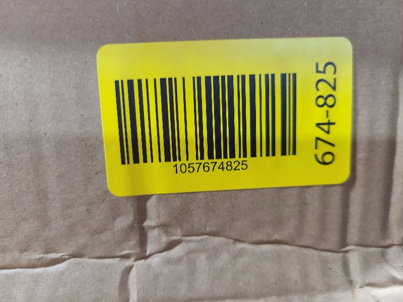 Photo 1 of 20 Inch Artificial Fall Wreaths for Home Front Door Rustic Autumn Wreath with Pumpkin, Sunflower, Mixed Leaves, Happy Fall Sign, Large Wreath for Halloween Thanksgiving Indoor Outdoor Decorations