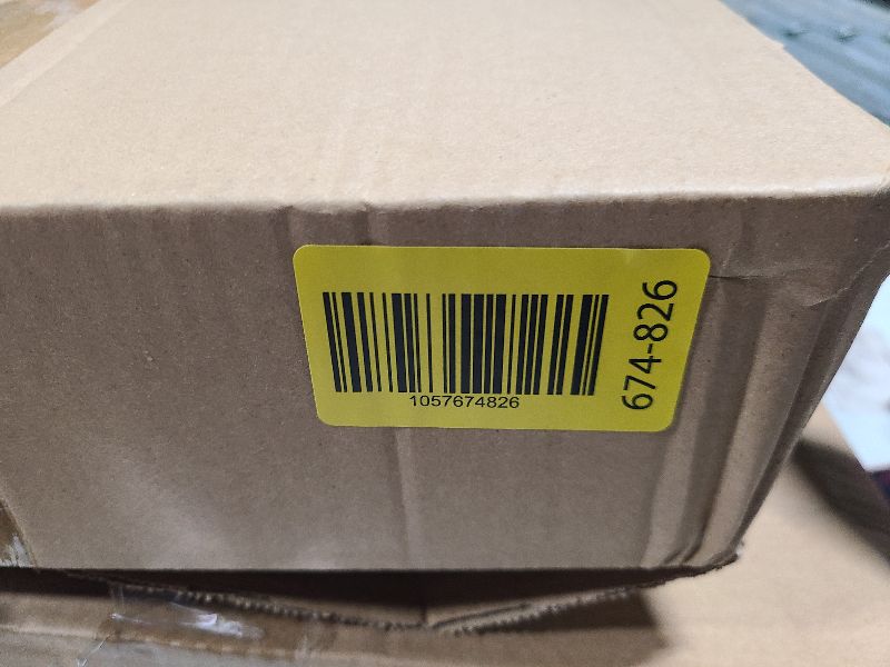 Photo 1 of 20 Inch Artificial Fall Wreaths for Home Front Door Rustic Autumn Wreath with Pumpkin, Sunflower, Mixed Leaves, Happy Fall Sign, Large Wreath for Halloween Thanksgiving Indoor Outdoor Decorations