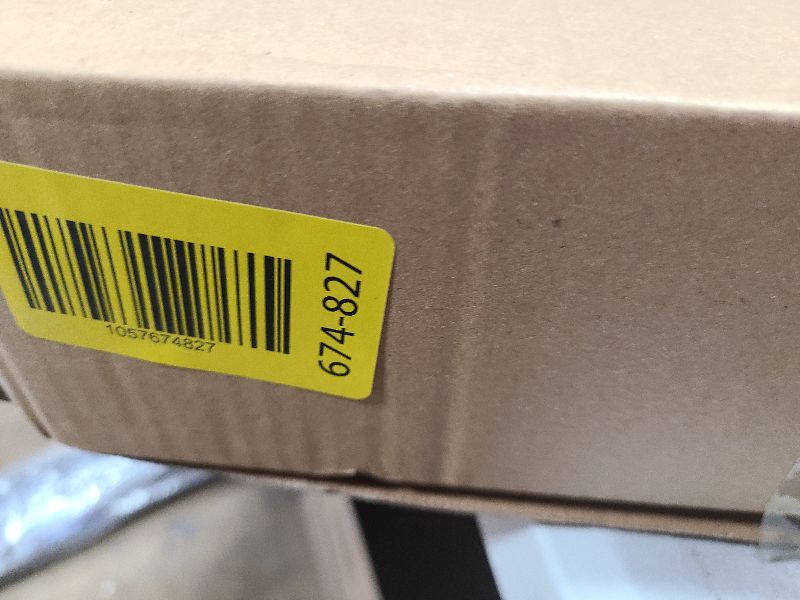 Photo 1 of 20 Inch Artificial Fall Wreaths for Home Front Door Rustic Autumn Wreath with Pumpkin, Sunflower, Mixed Leaves, Happy Fall Sign, Large Wreath for Halloween Thanksgiving Indoor Outdoor Decorations