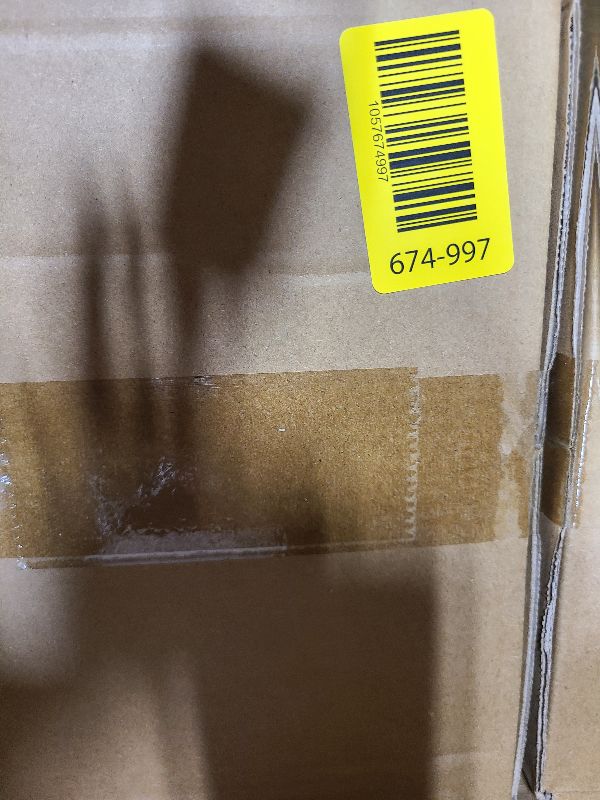 Photo 1 of 2PCS Toy Bins Building Blocks Organizer Toy Storage Bucket Snack Bucket Child Plastic Sand Toys Bucket Water Bucket,B