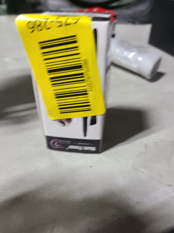 Photo 1 of 2 in 1 Black and Brown Gel Eyeliner Set Water Proof Smudge Proof, Last for All Day Long, Work Great with Eyebrow, 2 Pieces Eye Makeup Brushes Included