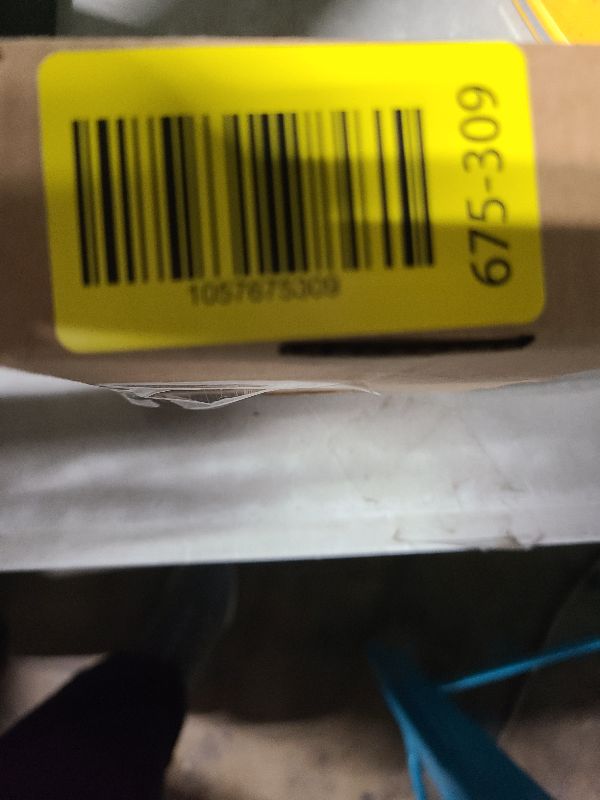 Photo 1 of ?Belt Upgraded?4392065 Dryer Repair Kit,Including Rollers 349241t,Idler 691366,Belt 341241,Replacement Parts for whirlpool,kenmore,admiral,amana,crosley,estate,inglis,kitchenaid,roper,maytag