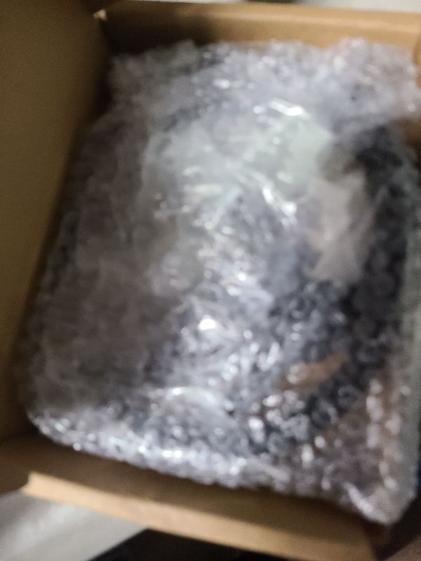 Photo 1 of ?Belt Upgraded?4392065 Dryer Repair Kit,Including Rollers 349241t,Idler 691366,Belt 341241,Replacement Parts for whirlpool,kenmore,admiral,amana,crosley,estate,inglis,kitchenaid,roper,maytag