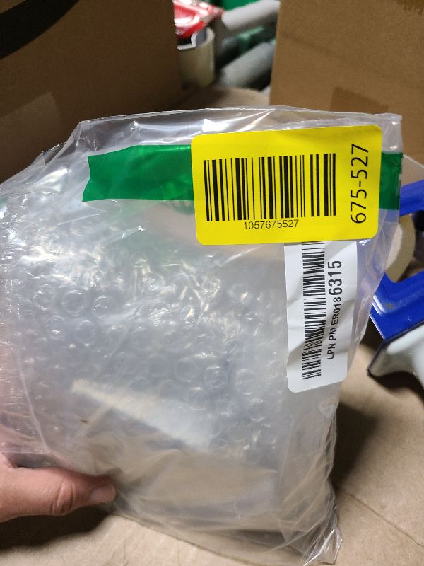 Photo 1 of 2Pcs 8oz Syrup Dispenser Honey Pot Glass Honey Dispenser Jar, Maple Syrup Dispenser, Honey Container, Commercial Quality With Handle Honey Dispenser for Home Kitchen Storage (2, Twill weave 2 Pack)