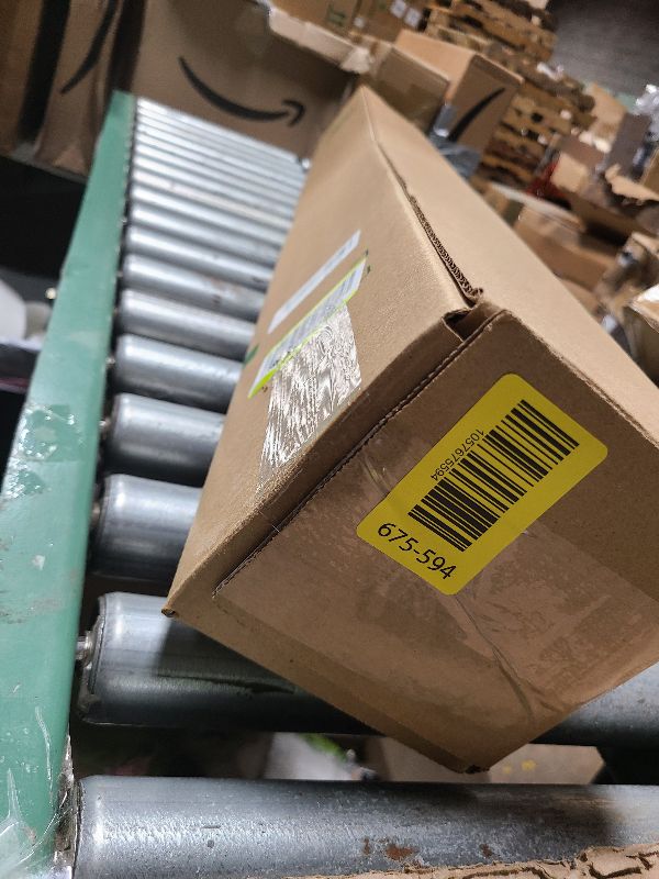 Photo 1 of 2013-2018 Tape-On Rain Guards Side Window Deflector Visors for Toyota RAV4 LE XLE SE Limited Platinum Black 2014 2015 2016 2017