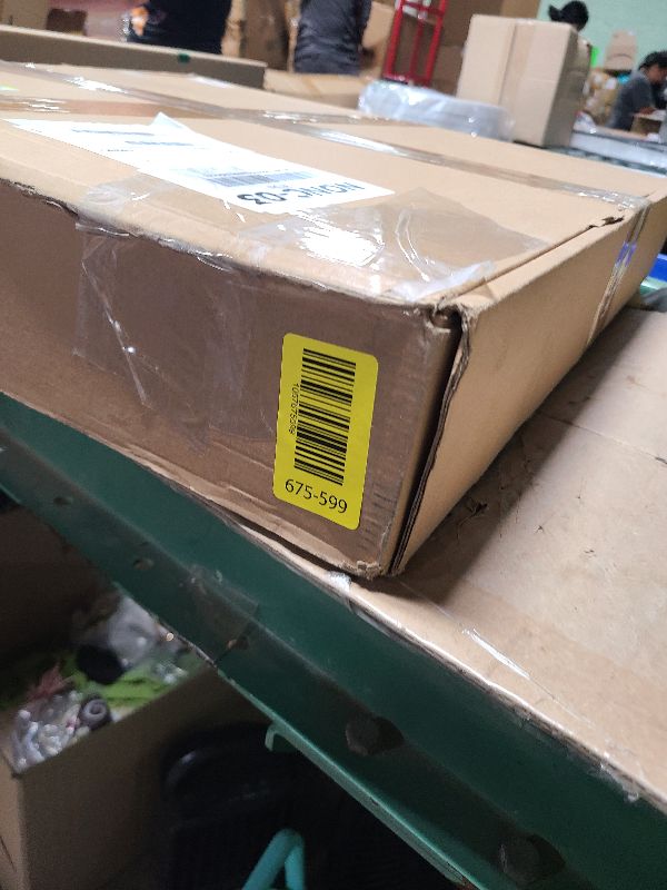 Photo 1 of 23.6In Remote Large Motorized electric turntable Rotating platform Photography Turntable Motorized lazy susan Base giratoria para for Photography,3D Scanner,Heavy duty display(Load Range:220~500lbs)