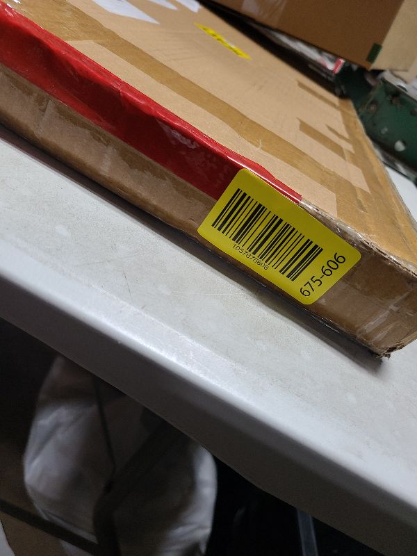 Photo 1 of 18 pcs Galvaized Stel Roof Paels,L42.52×W17.72 Inch Mtal Roof Pnels,Corrugted Tin Roofing Panels Roof Protector for Garages Black