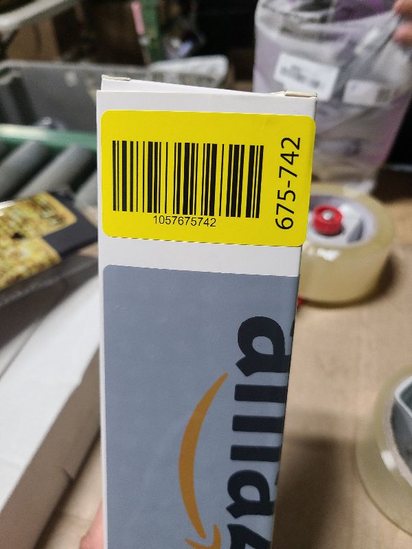 Photo 1 of 2 Pack Flexible Kitchen Stove Gap Covers, Silicone Gap Fillers Between Counter and Stovetop, Oven, Washer, Dryer, Easy to Wipe, Food grade (Black, 21 Inches)