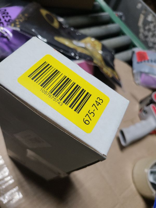 Photo 1 of 24V 280W LED Power Supply, IP67 Waterproof LED Driver, AC 110V to DC 24 Volt 11.7A Converter, Outdoor Low Voltage Transformer for LED Strip Light, Landscape Lighting, 3-Prong Plug with 3.3 FT Cable