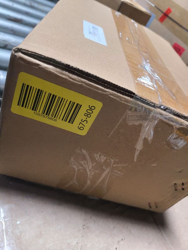 Photo 1 of 10L0L Golf Cart Head Light Kit for EZGO RXV 2008-2015 Gas & Electric Golf Cart - Front Driver Side and Passenger Side Replace 12V Headlights Light Kit Assembly, 3Pin Connector Included