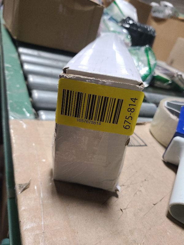 Photo 1 of 2 Pack 63" Black Easel Stand for Display Wedding Sign & Poster,Adjustable Easels for Display Poster Board Stand,Collapsable Portable Metal Painting Easel Tripod for Floor(Black 2PC)