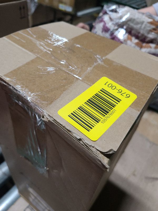 Photo 1 of 150 Pieces French Fry Cups Holder Charcuterie Cups Disposable Snack Cups Take-out Party Baking Supplies Popcorn Boxes Paper Cones for Wedding Birthday Party Baby Shower (14oz)