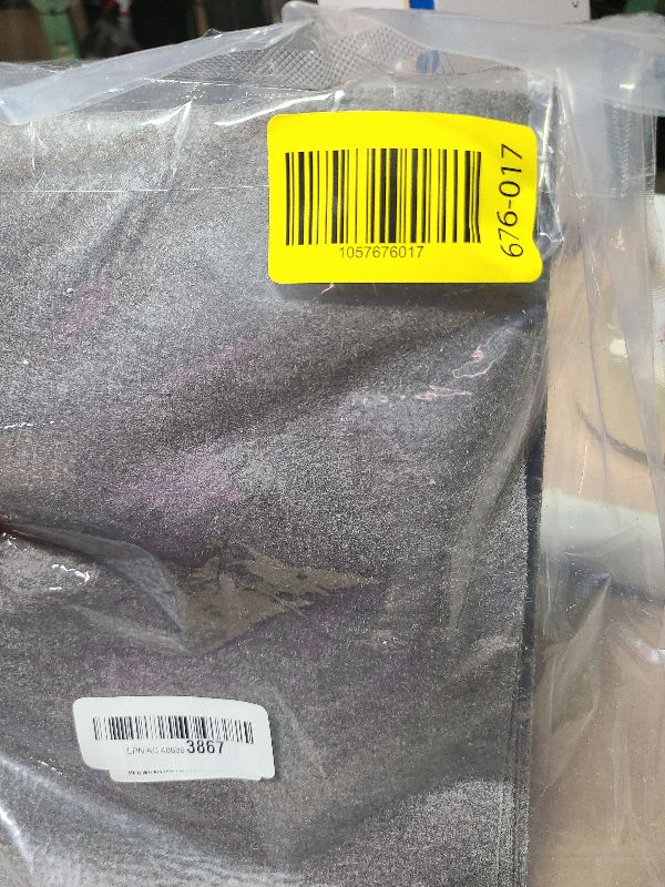 Photo 1 of 10 Pcs Thickened Magic Cleaning Cloth, Microfiber Streak Free Cleaning Cloths Reuseable Magic Cleaning Wipes for Windows Glass