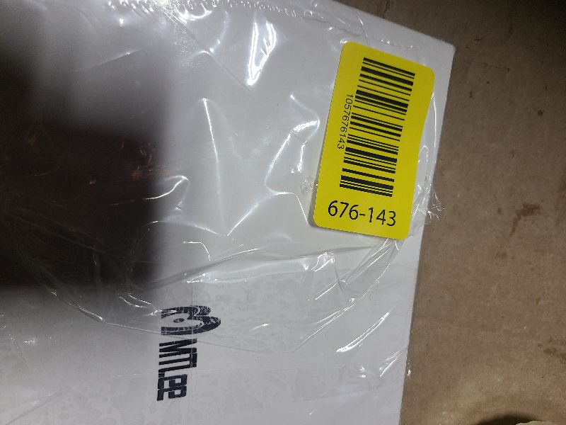 Photo 1 of 16 Pieces Service Dog Patch Please Do Not Pet in Training Patches Removable Tactical Embroidered Badge for Service Dog Harness Vest Collar Clothes