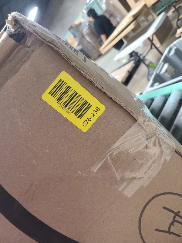 Photo 1 of 15x6.00-6 Lawn Mower Tires, 4 Ply Tubeless Lawn Mower Tires 15x6x6, Front Lawn Tractor Tires, 3” Offset Hub Long with 3/4” Bushings Garden Tire for Riding Lawn Mower by Cubesprings - 2Pack