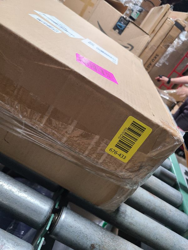 Photo 1 of 144 Keys Fireproof Key Cabinet, Anti-Theft Heavy Duty Key Lock Box with Key Tags, Adjustable Key Organizer Wall Safe with Combination Lock for Car Office House Garage Rental Business