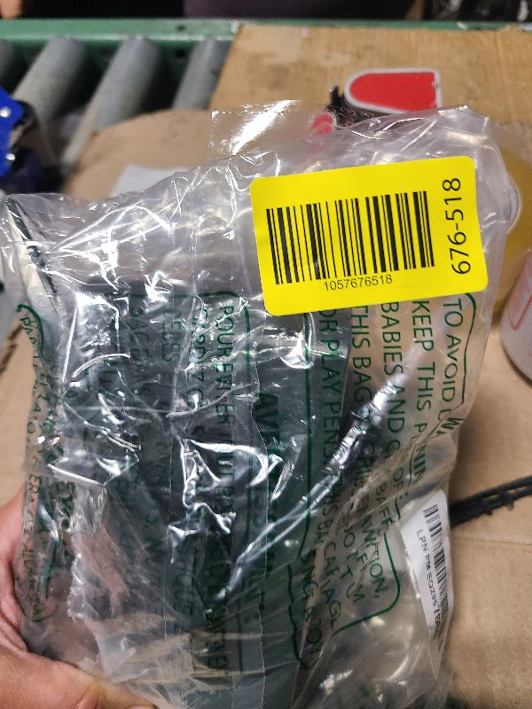 Photo 1 of 2025 Solar Animal Repellent,Upgraded Ultrasonic Cat Repellent Outdoor,Waterproof Deer Deterrent for Bird Dog Skunk,Squirrels Repellent with LED for Courtary Yard Farm Camp Olive (1pcs)