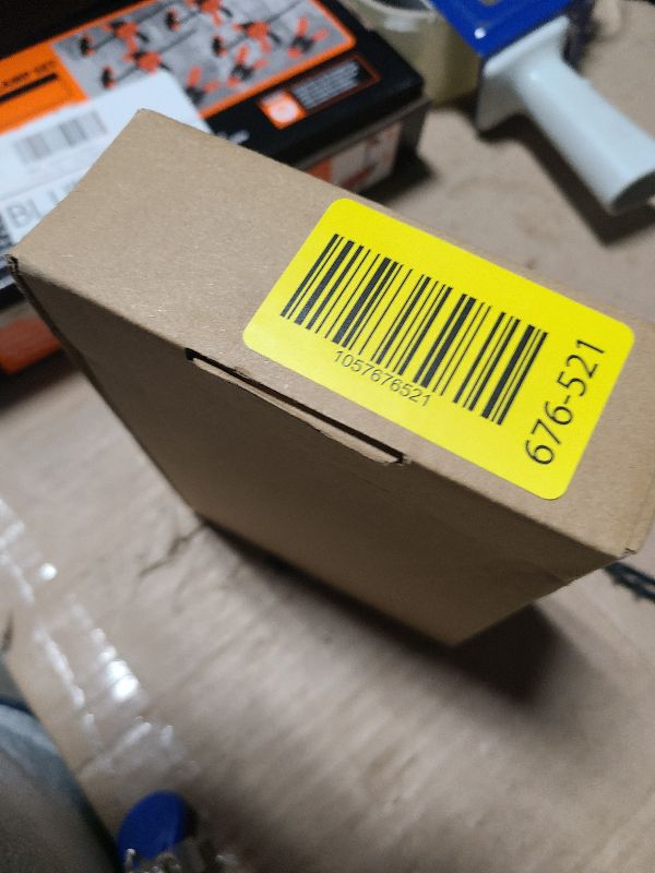 Photo 1 of 130W USB C Laptop Charger Compatible with Dell Precision 5570 5560 5550 5530 5760 5750 3560 Latitude 7410 7310 7210 9410 9510 5420 5520 5510 XPS 15 17 2in1 9575 9500 9700 Power Cord