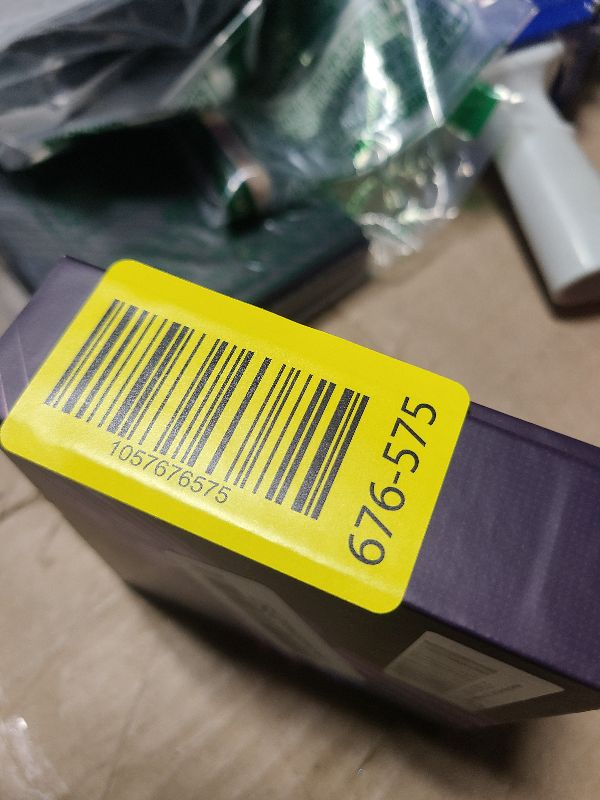 Photo 1 of 132G (9800 Hour) Voice Activated Recorder - Elasound Voice Recorder with AI-Intelligent Triple Noise Reduction, Portable Audio Recorder for Work, Lectures, Meetings, 100H Continuous Recording Device