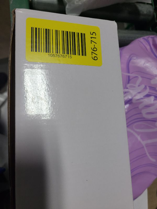 Photo 1 of 12Pack 60ml Syringe for Liquid - Large Plastic Syringes Without Needle for Jello Food Thick Liquids and Irrigation Water, Lip Gloss Filling, Feeding Dogs Meds, Measuring ( 12 Pack 60 ml / cc )