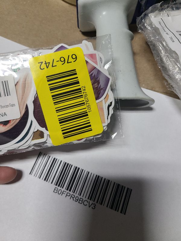 Photo 1 of 100pcs Taylor Swift Sticker for Adult, Singer Stickers for Teen Girl, Music Ablum Waterproof Vinyl Sticker for Water Bottle Laptop Phone Party Favors (TAY100)