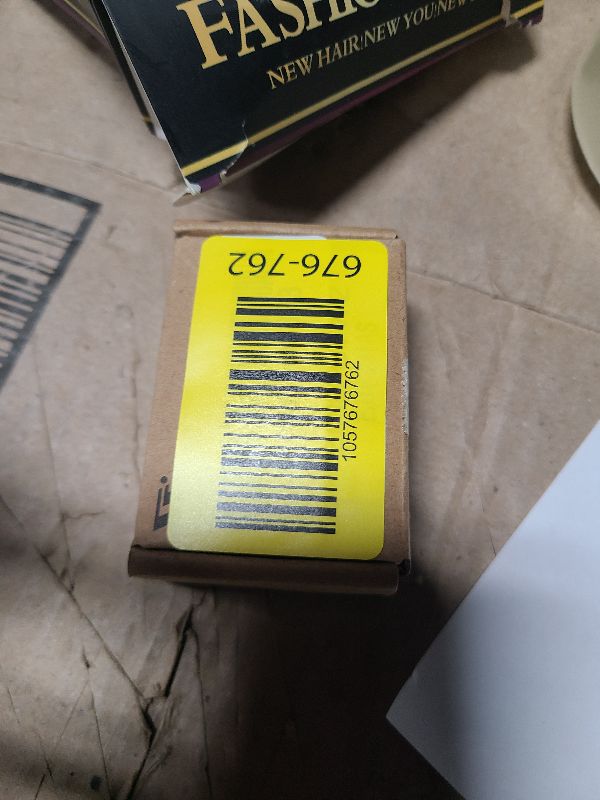 Photo 1 of (2 Pcs) 16mm Mushroom Push Button Switch Waterproof Metal Momentary 1NO SPST Start Button 5/8'' Mouting Screw Terminal 5 Amp 5V 12V 24V 120V (Silver, 16MM)