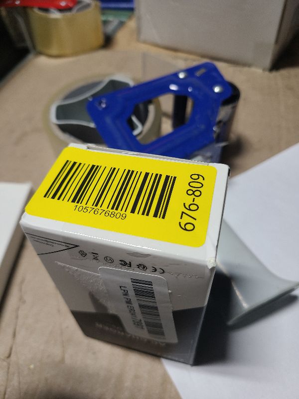 Photo 1 of 12V 2A Laptop Charger Fit for Gateway GWTC116-2BL GWTN156-11BK GWTC116-2BK GWTN141-1BL GWTN141-1BK SAW30A-120-2000U GWTN141-5BL GWTN141-5BK GWNC21524-BK/BL GWTC116 GWTN156 GWTN116 GWNC21524 GWTN141