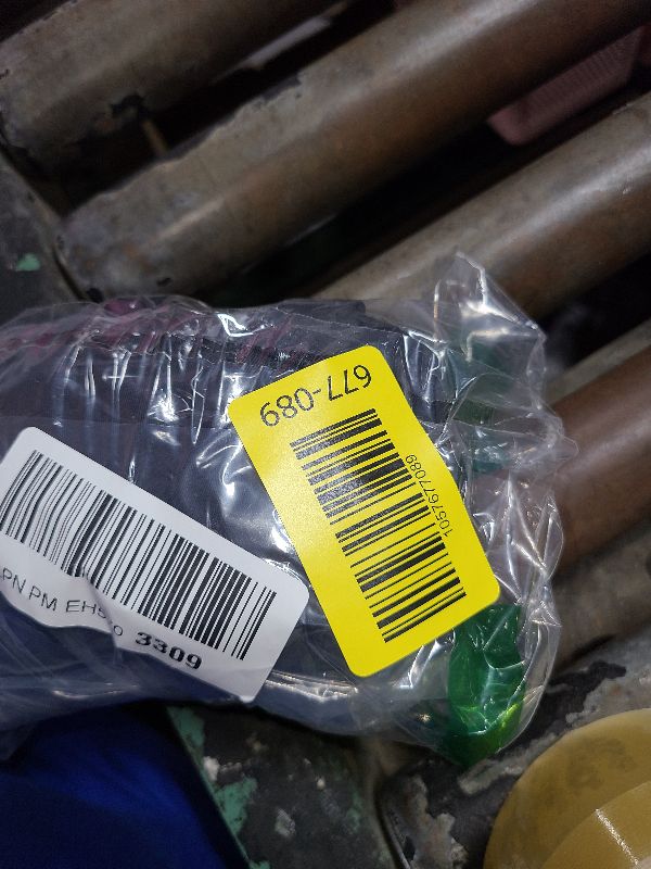 Photo 1 of 2 Piece Swim Suit Size L