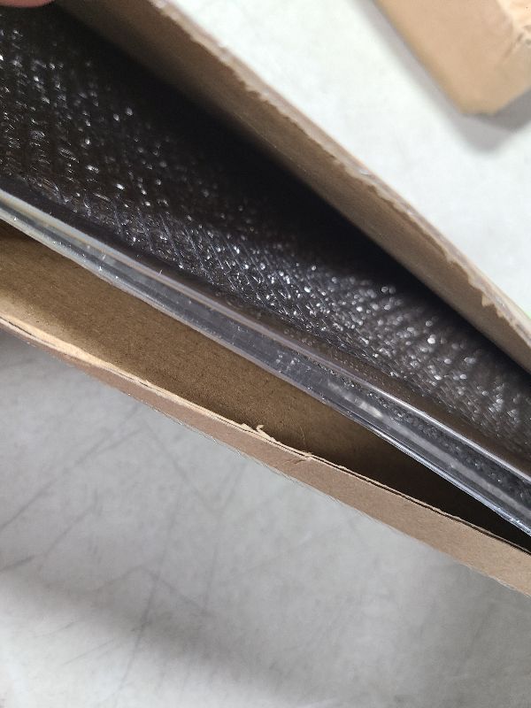 Photo 1 of [2025 NEW] WB06X10596 Microwave Grease Filter Compatible with G-E Hot-point microwaves by puxyblue - Includes 2 Packs 13-3/8" x 5-7/8" - Replaces 1085087 AP3792368 PS952418 EAP952418
