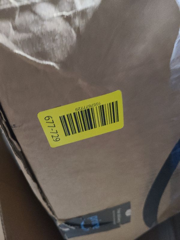 Photo 1 of 3 Inch King Size Memory Foam Mattress Topper, Cooling Gel Bed Topper with Removable Cover, Soft & Pain Relief & Breathable, CertiPUR-US & Oeko-Tex Certified