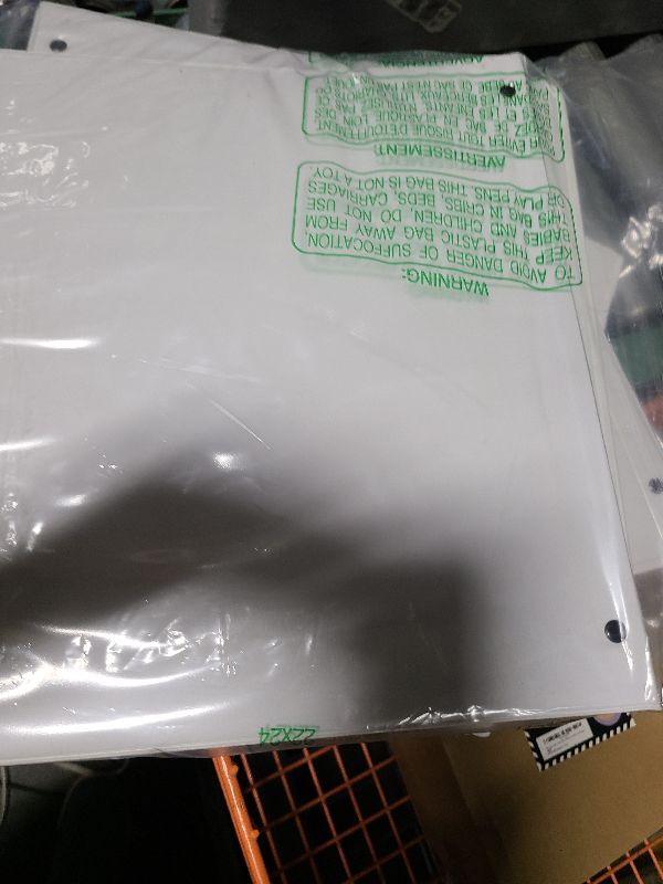 Photo 1 of 1-inch 3 Ring Binder with 2 Interior Pockets, 1'' Basic Binders Holds US Letter Size 8.5'' x 11'' Paper - Versatile Binders for Office, Home, and School Use, 6 Pack (6-Color Assorted)