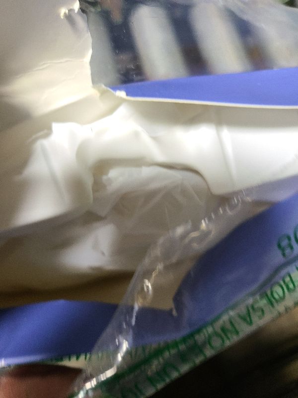 Photo 1 of 2PCS Neck CoolingTube, Reusable Ice Coolers Wearable Body CoolingProducts, Neck Coolers for Hot Weather