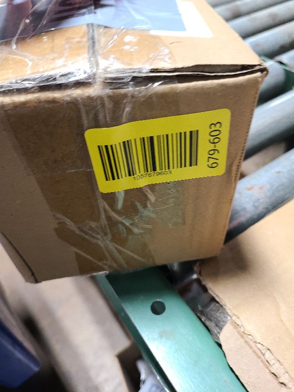 Photo 1 of 2 Pack 4' x 3' Soccer Goal Net Set, Pop Up Kids Practice Soccer Goals for Indoor and Outdoor.Portable Soccer Net with Carrying Bag & Ground Pegs, Perfect for Backyard, Field, Court (Orange)