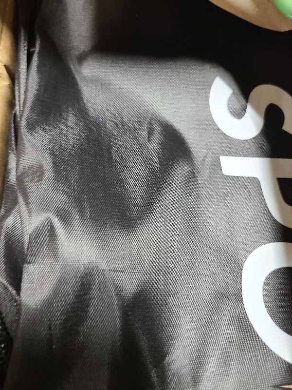 Photo 1 of 2 Pack 4' x 3' Soccer Goal Net Set, Pop Up Kids Practice Soccer Goals for Indoor and Outdoor.Portable Soccer Net with Carrying Bag & Ground Pegs, Perfect for Backyard, Field, Court (Orange)