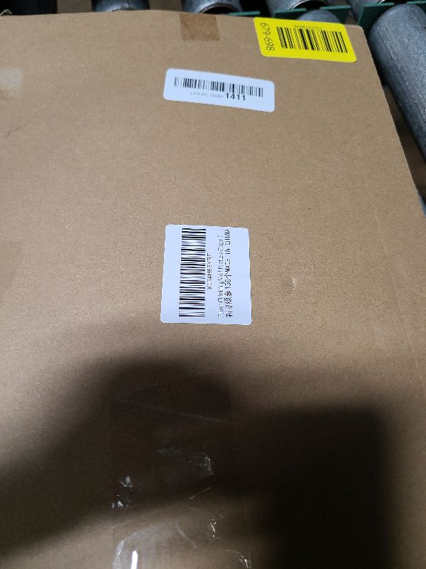 Photo 1 of 150Pcs Plant Clips for Climbing Plants Wall Clips with Stickers- Plant Wall Clips Pothos Plant Climber Support Plant Clips Plant Hooks for Vine Clips Money Plant Clips for Wall Plant Support