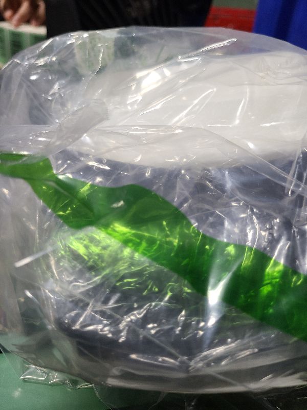 Photo 1 of 2 + 4 Pack Filters for Shark Vacuum Navigator Lift Away Filter Replacement ZU503AMZ NV350 NV351 NV352 NV355 NV356E NV357 NV360 NV370 UV440 UV540, Parts XFF350 XHF350