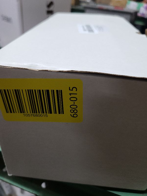 Photo 1 of 2 Pack Core Mini Filter H13 True HEPA Filters for LEVOIT Core Mini Core Mini-P Air Purifier Replacement Filter 3-in-1 HEPA, High-Efficiency Activated Carbon, Replace Part Core Mini-RF