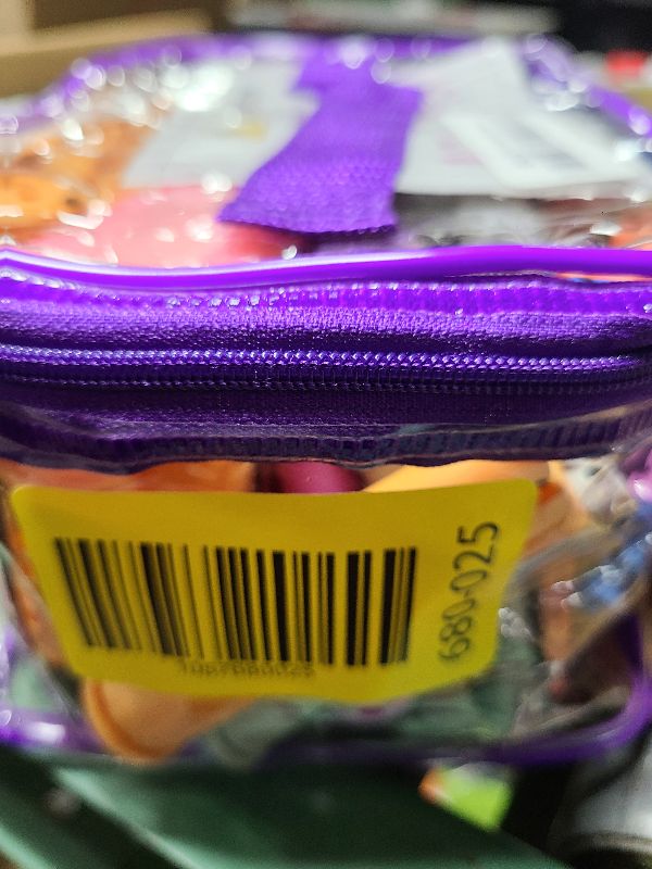 Photo 1 of 120Pcs Hair Perm Rods Set, 6 Sizes Plastic Hair Cold Wave Rods, Heatless Perming Rods Hair Curlers Rollers with Pintail Comb for Long Short Straight Curly Natural Hair DIY Hairdressing Styling Tools