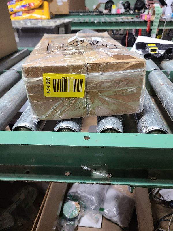 Photo 1 of 2 Pcs Chamber Oil Lamps for Indoor Use Vintage Kerosene Lamp Rustic Hurricane Kerosene Lantern with Adjustable Fire Wick Lighting Oil Lantern for Home Emergency Lighting, 13'' High(Clear)