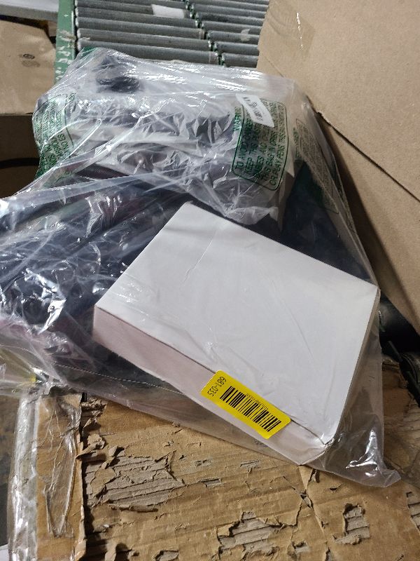 Photo 1 of 2-Pack LED Video Light Kit, NiceVeedi Studio Light, 2800-6500K Dimmable Photography Lighting Kit with Tripod Stand&Phone Holder, 73" Stream Light for Video Recording, Game Streaming, YouTube