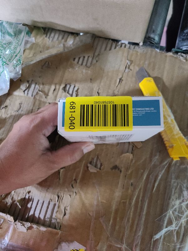 Photo 1 of [#1 Magnetic Tech] Remote Control Page Turner for Kindle Paperwhite with Wrist Strap, 2-in-1 Kindle Accessories for iPhone, iPad, Camera Video Record & Shutter Selfie,Ideal Valentine’s Gift