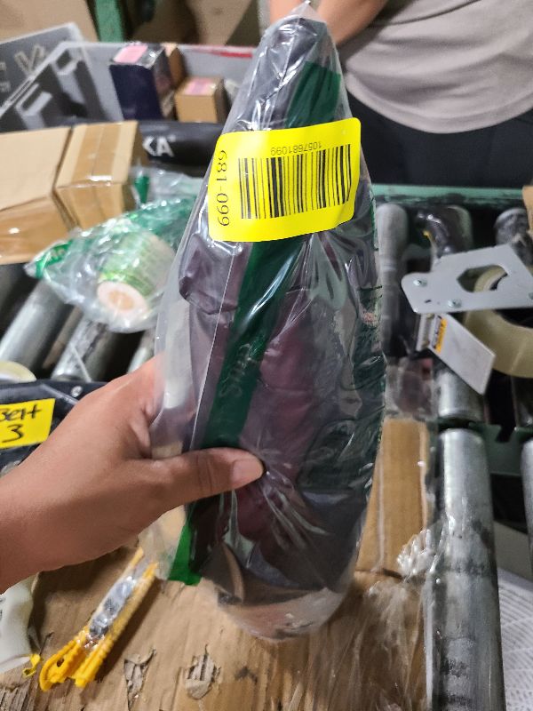 Photo 1 of 2025 Upgrade Windshield Sun Shade Umbrella Custom Fit for Nissan Sentra 2020-2025 Foldable UV Protection Car Cover, Emergency Rain Shield & Dashboard Protector - Durable Auto Accessory