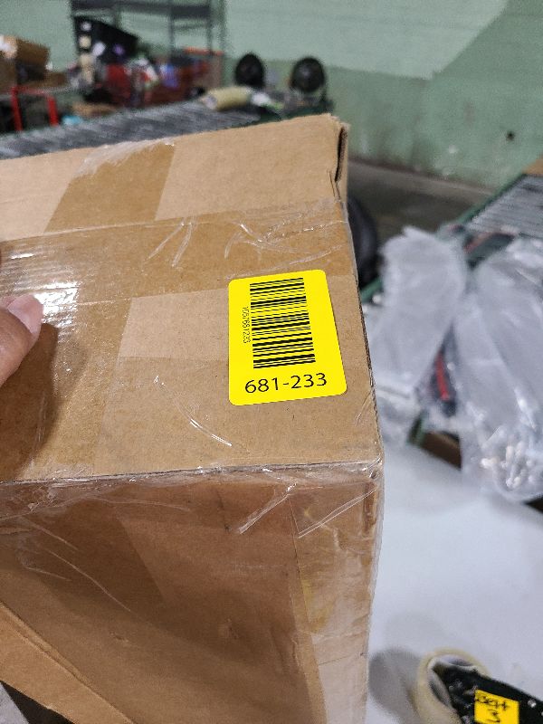 Photo 1 of 2.5 Gallon/9.5 L Manual Pneumatic Fluid Extractor, Automotive Oil Extractor Pump Oil Vacuum Changer with 5 Pcs Brake Bleeding Hose for Car, SUVs, Truck, Yachts